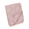 Doomoo Dream Misty Pink 1