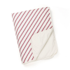 Doomoo Dream Ruby Stripes 1