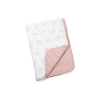 Doomoo Dream Spring Pink 1