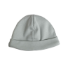 Gorro algodão pastel blue da Baby Gi 1