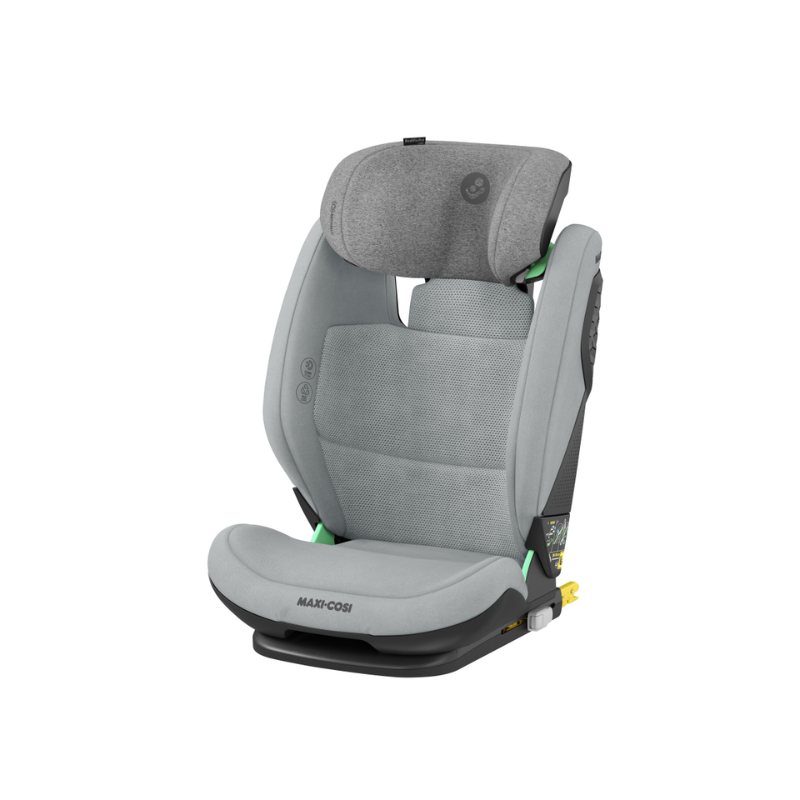Cadeira auto Rodifix pro i-Size da Maxi Cosi