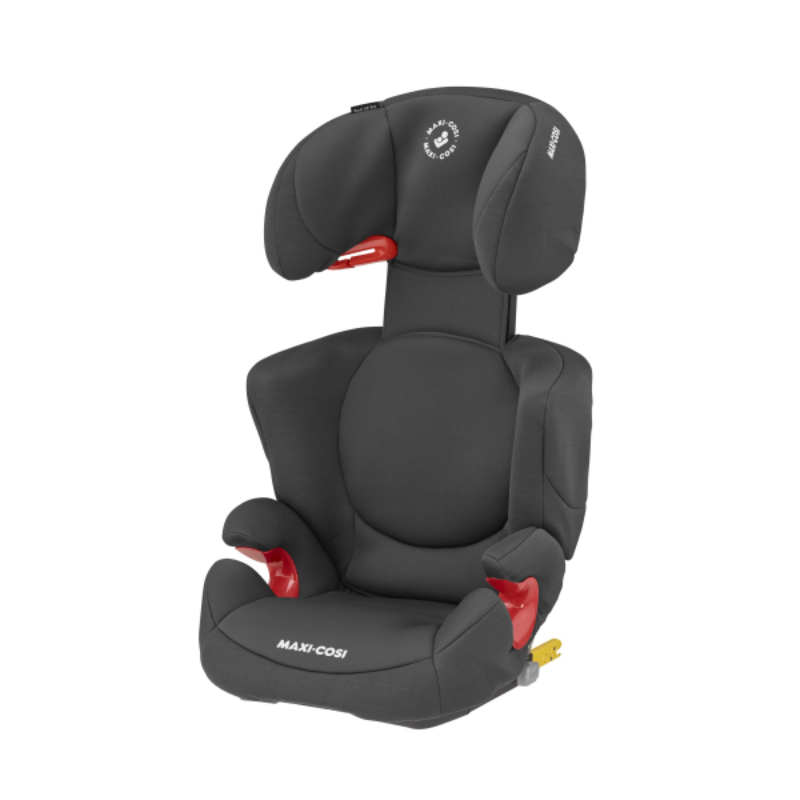 Cadeira auto rodiXP Fix da Maxi Cosi