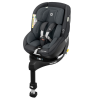 Cadeira Auto Mica Pro Eco i-SIze Authentic Graphite da Maxi Cosi 1
