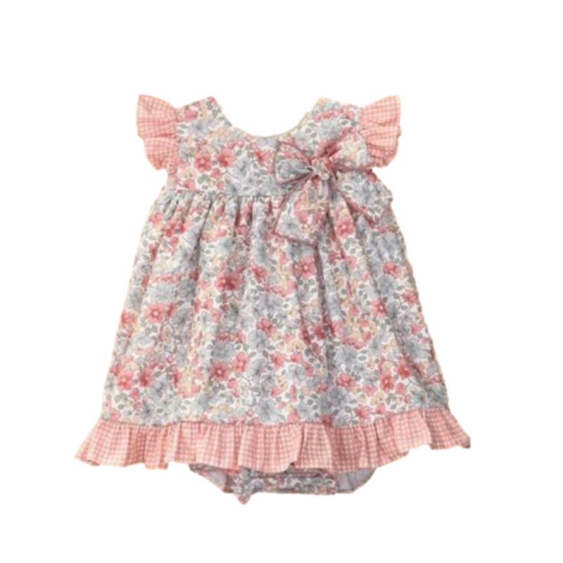 Vestido Sira da Valentina