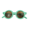 Oculos de sol Sunnies Jade Gretch & Co da Tutete 1
