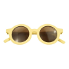 Oculos de sol Sunnies Mellow Yellow Gretch & Co da Tutete 