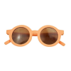 Oculos de sol Sunnies Melon Gretch & Co da Tutete 1