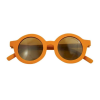 Oculos de sol Sunnies Siena Gretch & Co da Tutete 1