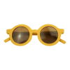 Oculos de sol Sunnies Tuscany Gretch & Co da Tutete 1