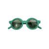 Oculos de sol Sunnies emerald Gretch & Co da Tutete 1