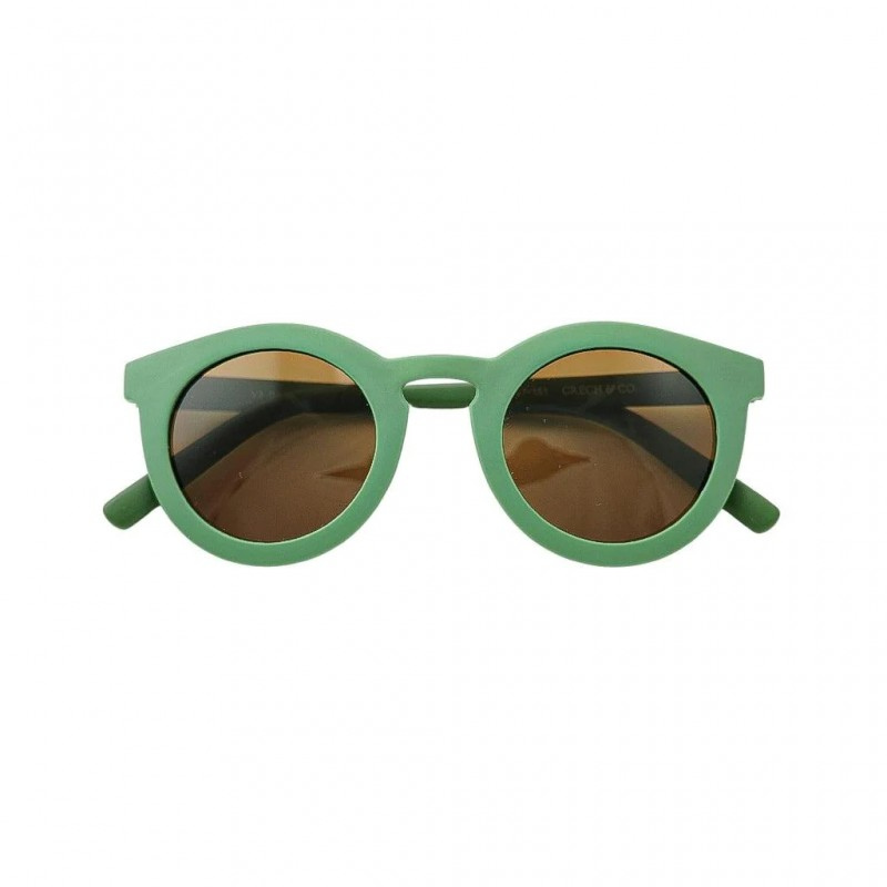 Oculos de sol Sunnies orchard Gretch & Co da Tutete 1