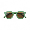 Oculos de sol Sunnies orchard Gretch & Co da Tutete 1