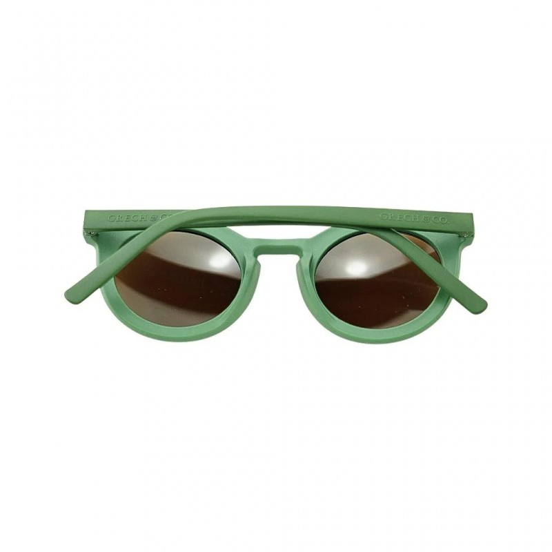 Oculos de sol Sunnies orchard Gretch & Co da Tutete 2