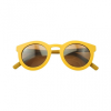 Oculos de sol Sunnies wheat Gretch & Co da Tutete 1