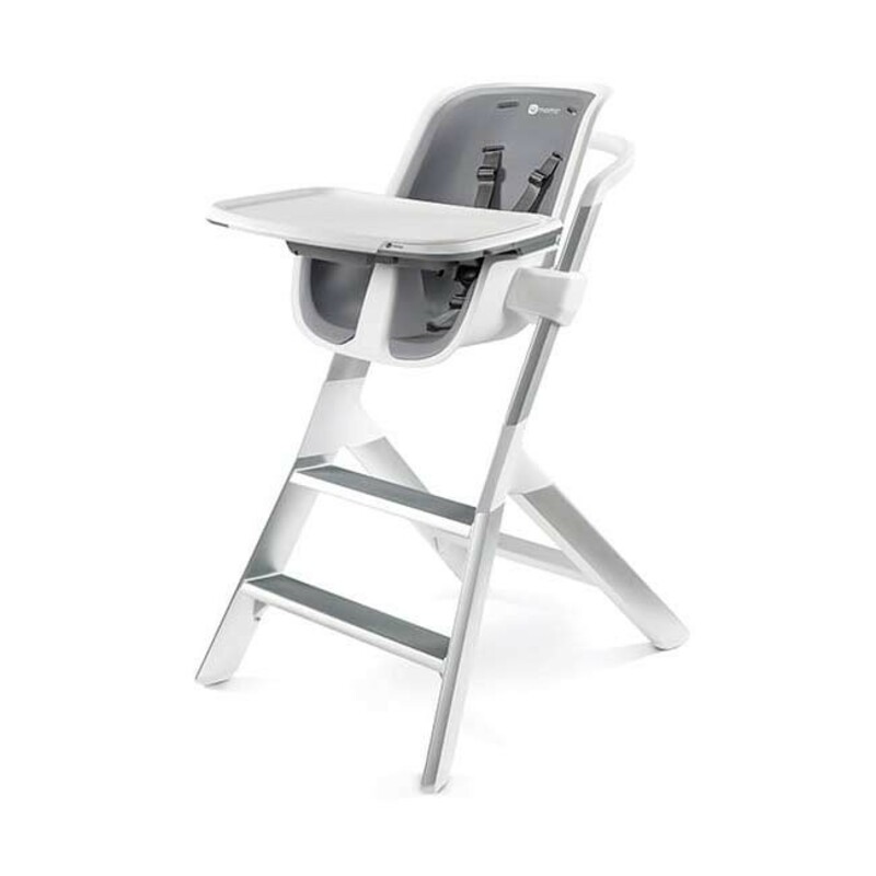 Cadeiras De Papa Cadeira Papa 4moms Ola Bebe